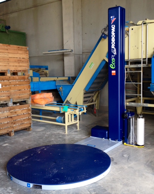 Eco Cel.JPG Fasciapallet Ecoplat - Azienda prodotti ortofrutticoli - Celano (AQ)
